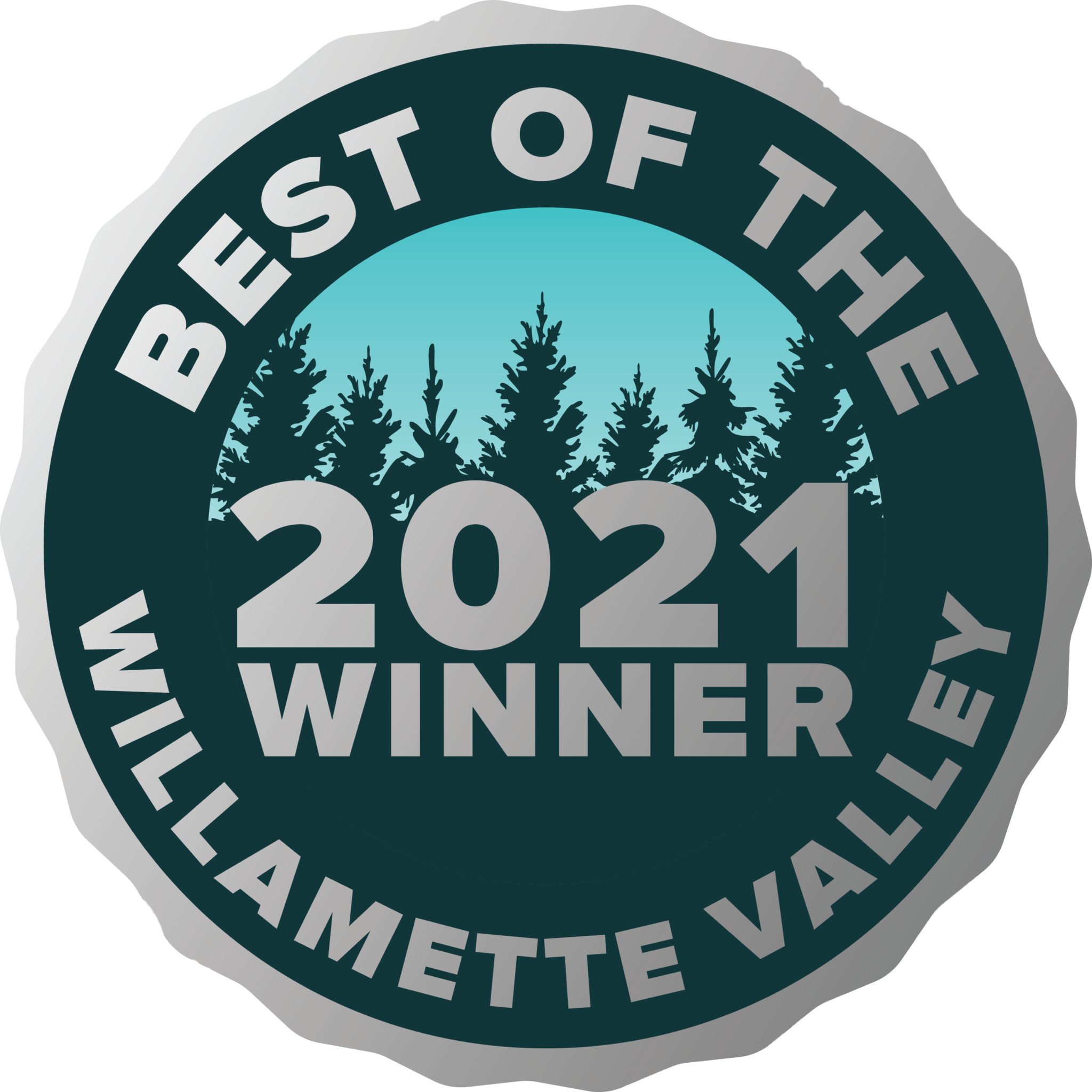 Home PT Northwest Physical Therapy Salem & Surrounding Areas