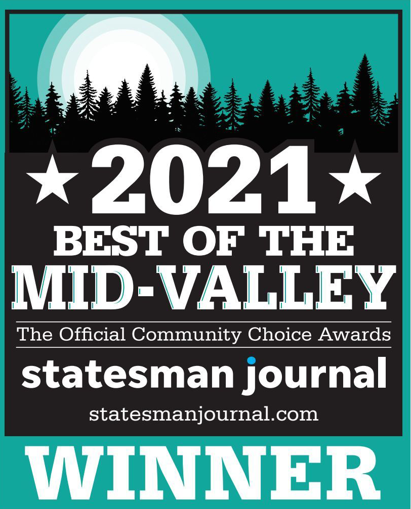 Home PT Northwest Physical Therapy Salem & Surrounding Areas