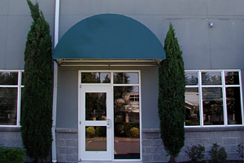 physical therapy Eugene PT Northwest
