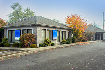 physical therapy Keizer PT Northwest