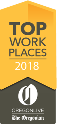 TopWorkPlaces2018-1.1 TopWorkPlaces2018-1.1