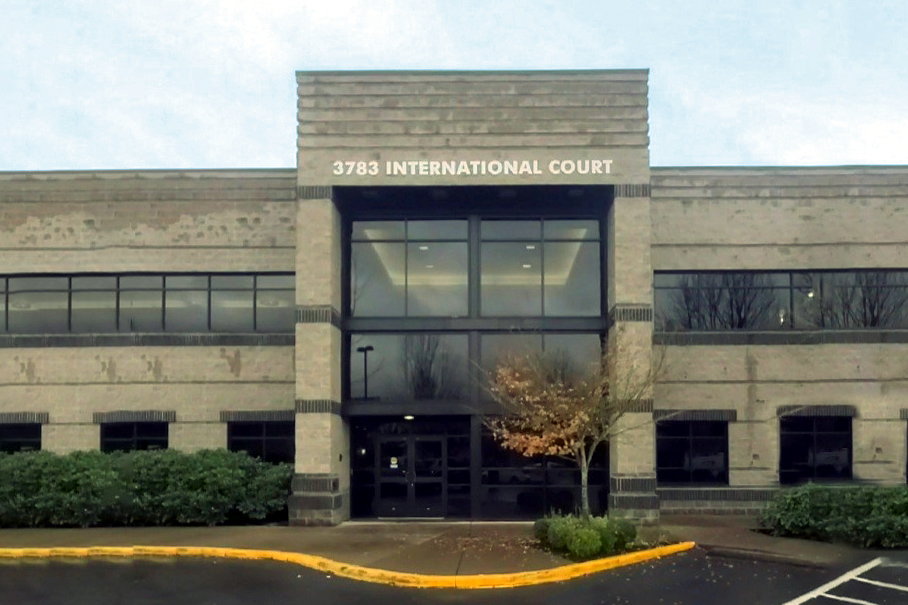 Home PT Northwest Physical Therapy Salem & Surrounding Areas